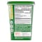 Knorr Knorr Soup Mix French Onion 20.98 oz., PK6 84136752 - alternate 9